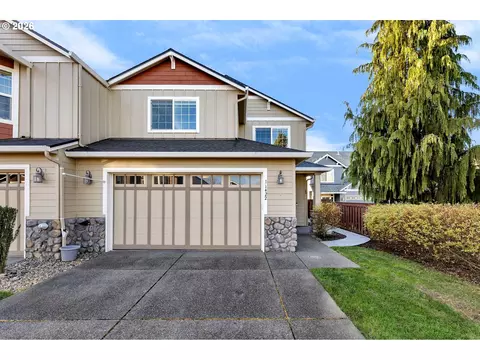 11422 NW 29th Ave, Vancouver, WA 98685
