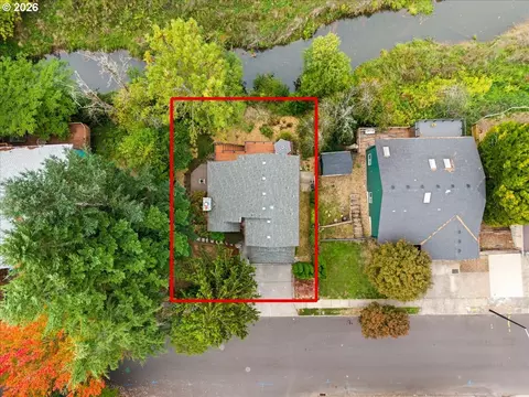 View/Area - 1005 SW 4th St, Gresham, OR 97080 photo 1 of 4