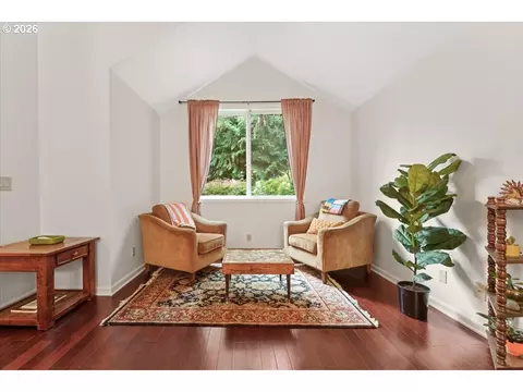 Other - 1005 SW 4th St, Gresham, OR 97080 photo 1 of 9