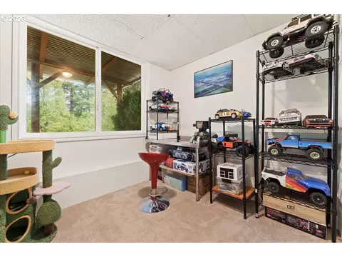 Other - 1005 SW 4th St, Gresham, OR 97080 photo 7 of 9