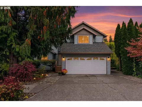 Exterior - 1005 SW 4th St, Gresham, OR 97080 photo 10 of 10