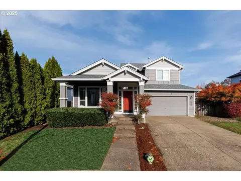 16225 SW Palermo Ln, Portland, OR 97223