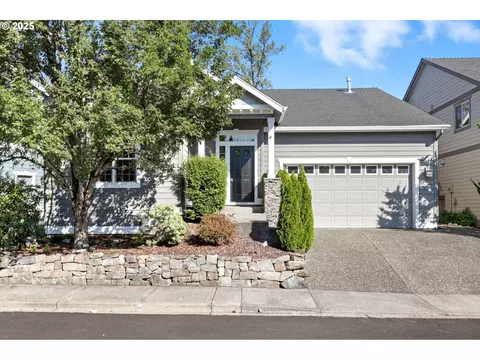 2132 N 3rd St, Washougal, WA 98671