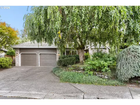 4780 NW 177th Pl, Portland, OR 97229