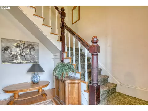 Other - 335 SW Court Ave, Pendleton, OR 97801 photo 5 of 8