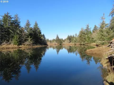 1478 E Hoquiam Rd, Hoquiam, WA 98550