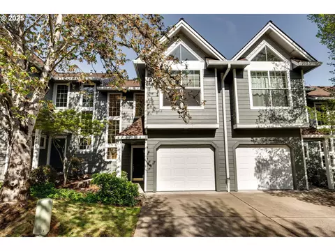 7795 SW Matheny Dr, Beaverton, OR 97008