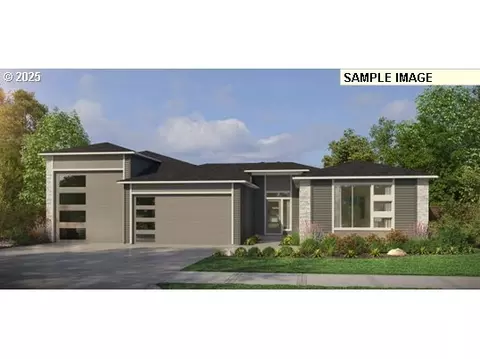 3601 NE 168th St, Vancouver, WA 98686