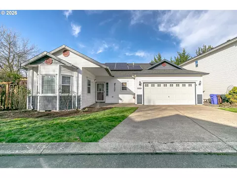 21315 Rose Ln, Fairview, OR 97024