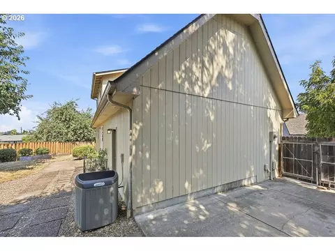 Other - 196 S 72nd St, Springfield, OR 97478 photo 6 of 7
