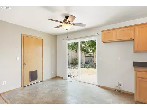 Other - 196 S 72nd St, Springfield, OR 97478 photo 2 of 7