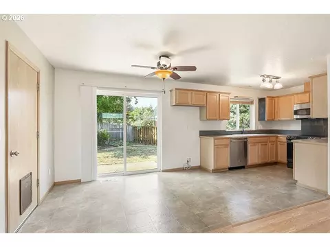 Other - 196 S 72nd St, Springfield, OR 97478 photo 1 of 7
