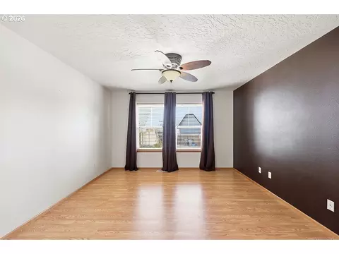 Other - 196 S 72nd St, Springfield, OR 97478 photo 3 of 7