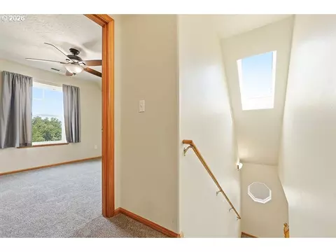 Entry Way - 196 S 72nd St, Springfield, OR 97478 photo 1 of 1