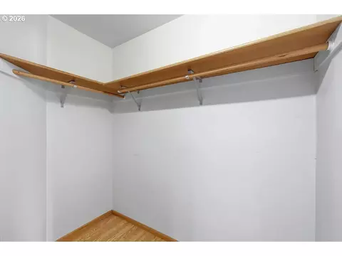 Other - 196 S 72nd St, Springfield, OR 97478 photo 4 of 7