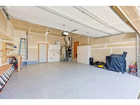 Other - 196 S 72nd St, Springfield, OR 97478 photo 5 of 7