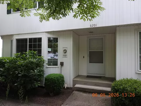 6201 SW 130th Ave, Beaverton, OR 97008