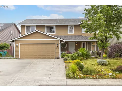 16506 NE 13th St, Vancouver, WA 98684