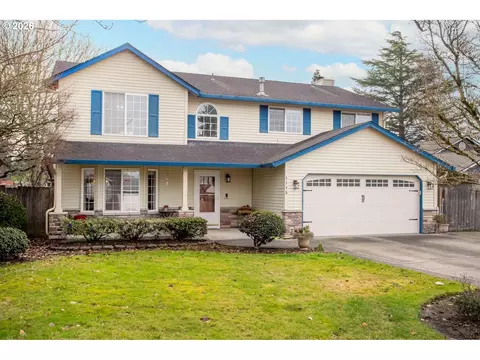 1115 NW 104th St, Vancouver, WA 98685