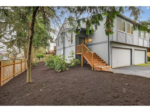 18145 SW Monte Verdi Blvd, Beaverton, OR 97007