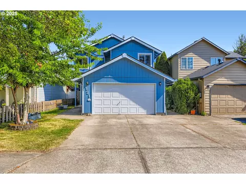 121 SE 34th Cir, Troutdale, OR 97060