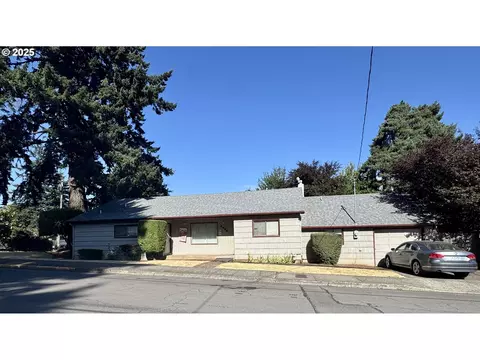 3030 Doughton St, Salem, OR 97302