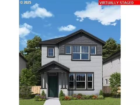3343 SE Triumph, Hillsboro, OR 97123
