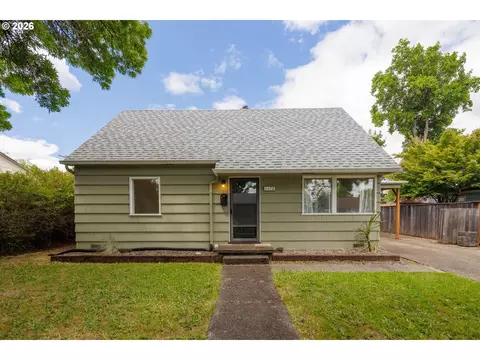 1572 Mckinley Ct, Eugene, OR 97402