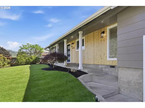 Other - 2453 37th St, Springfield, OR 97477 photo 1 of 6