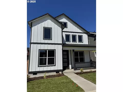8316 SE Orion Ln, Hillsboro, OR 97123