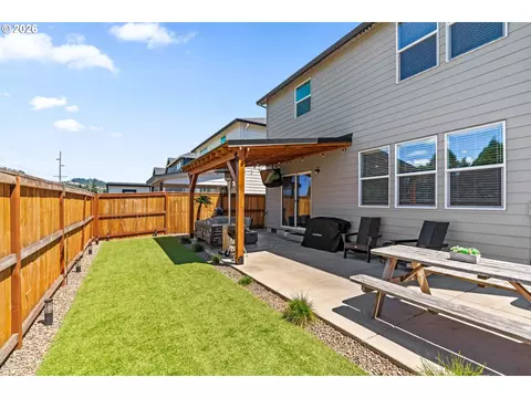 2678 26th Loop, Springfield, OR 97477 photo 36