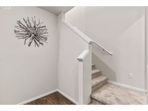2678 26th Loop, Springfield, OR 97477 photo 17
