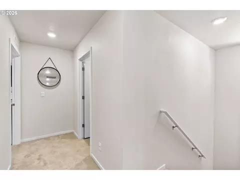 2678 26th Loop, Springfield, OR 97477 photo 19