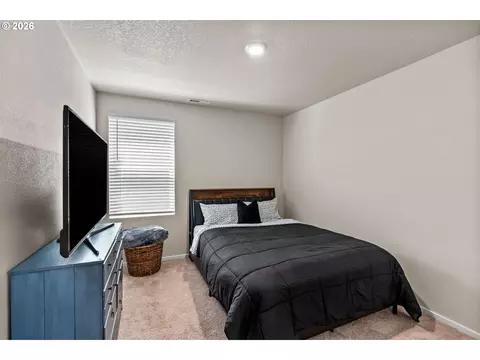 2678 26th Loop, Springfield, OR 97477 photo 31