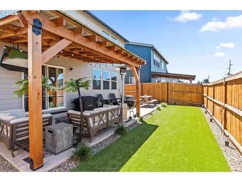 2678 26th Loop, Springfield, OR 97477 photo 35