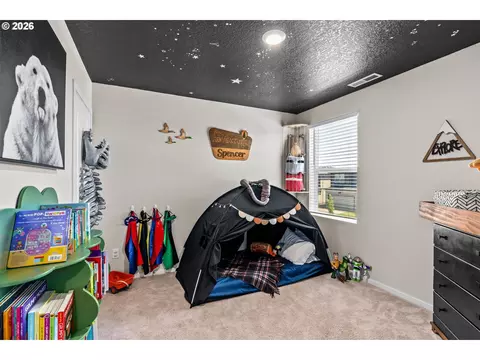 2678 26th Loop, Springfield, OR 97477 photo 29