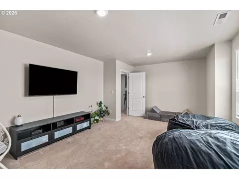 2678 26th Loop, Springfield, OR 97477 photo 28