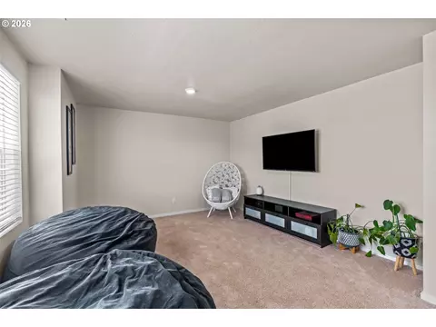 2678 26th Loop, Springfield, OR 97477 photo 27
