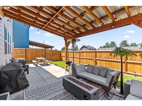 2678 26th Loop, Springfield, OR 97477 photo 33