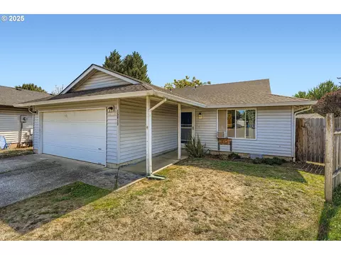 15813 NE 87th Cir, Vancouver, WA 98660