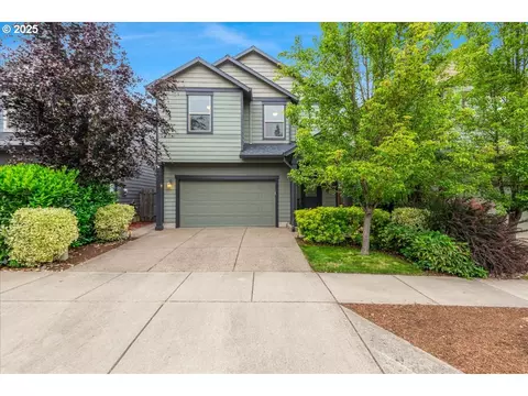 2839 25th Ave, Forest Grove, OR 97116