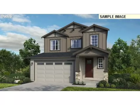 1036 SE 31st St, Battle Ground, WA 98604