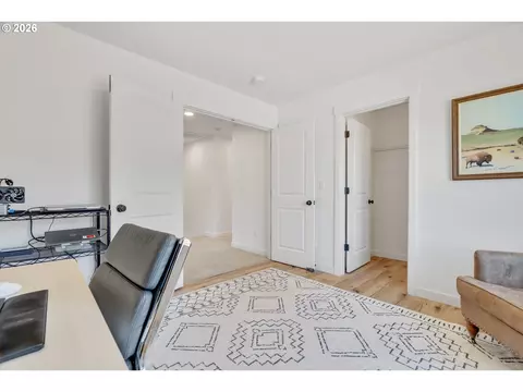 Other - 2945 S Jasper Dr, Cornelius, OR 97113 photo 5 of 13