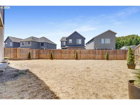 Exterior - 2945 S Jasper Dr, Cornelius, OR 97113 photo 5 of 7