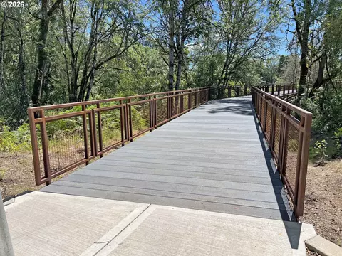 Other - 2945 S Jasper Dr, Cornelius, OR 97113 photo 13 of 13