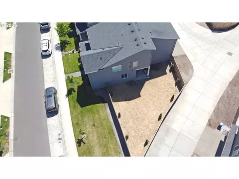View/Area - 2945 S Jasper Dr, Cornelius, OR 97113 photo 3 of 4