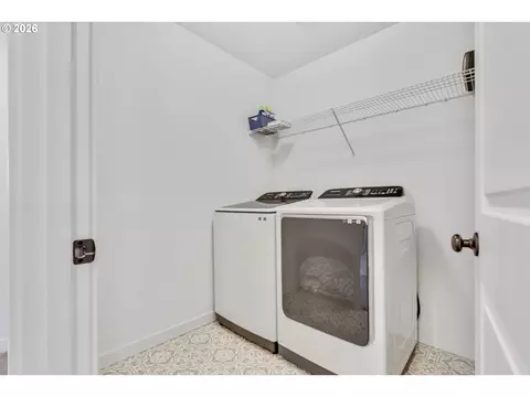 Other - 2945 S Jasper Dr, Cornelius, OR 97113 photo 6 of 13