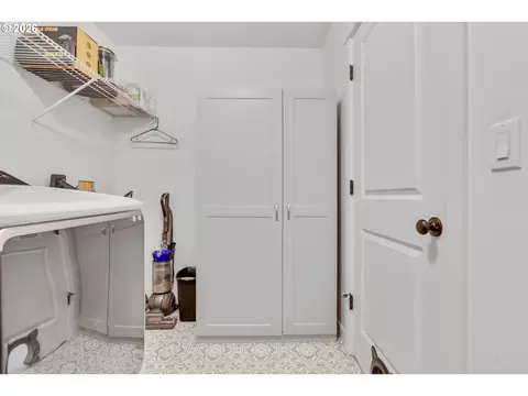 Other - 2945 S Jasper Dr, Cornelius, OR 97113 photo 7 of 13
