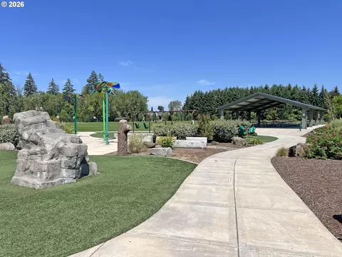 Other - 2945 S Jasper Dr, Cornelius, OR 97113 photo 12 of 13