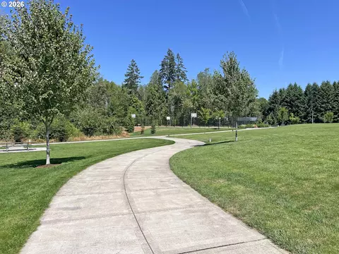 Other - 2945 S Jasper Dr, Cornelius, OR 97113 photo 9 of 13